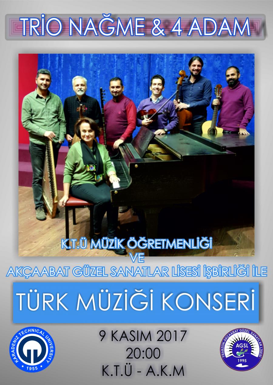 21 Ekim 2019 Çarşamba 21 Ekim 2019 Çarşamba