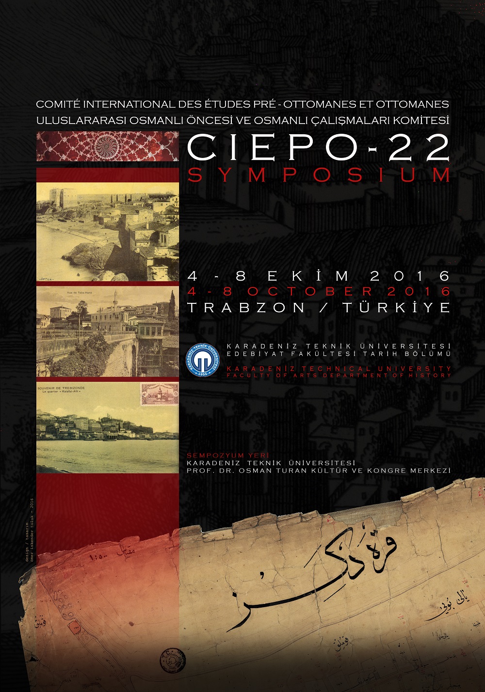 22 Nisan 2019 Salı 22 Nisan 2019 Salı