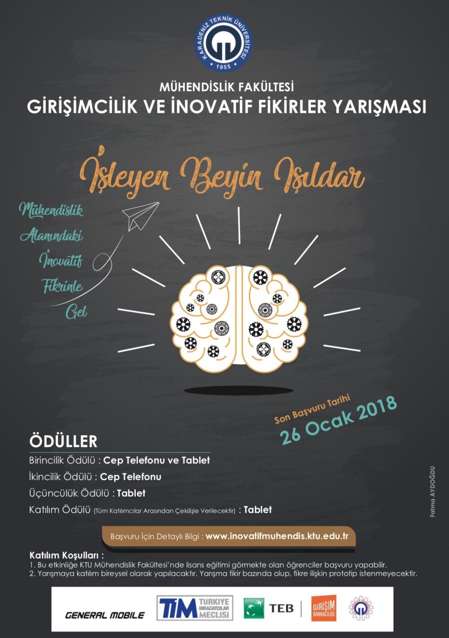 Girişimcilik Tarihi Girişimcilik Tarihi