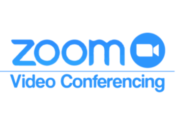 How to Use Zoom Video Conferencing Tool