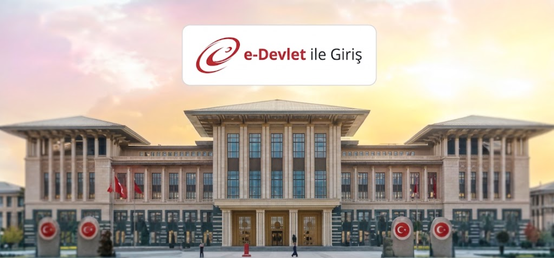 Cumhurbaşkanlığı Uzaktan Eğitim Kapısı