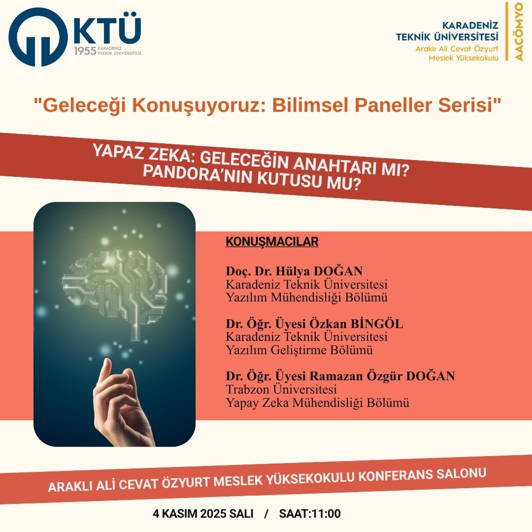 https://www.ktu.edu.tr/dosyalar/araklieob_Y0DY0.jpg