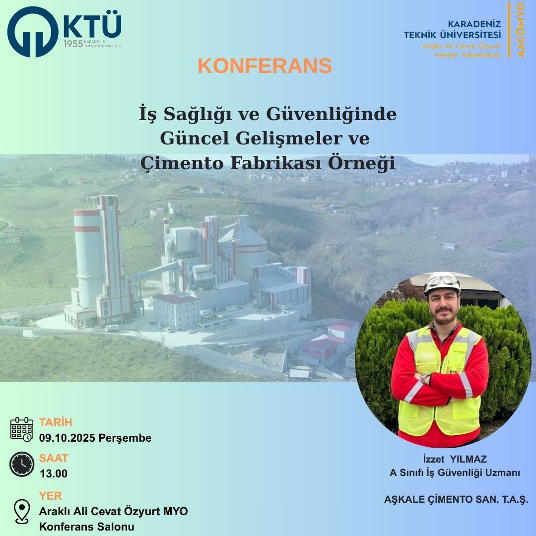 https://www.ktu.edu.tr/dosyalar/araklimulkiyet_rYVC7.jpg