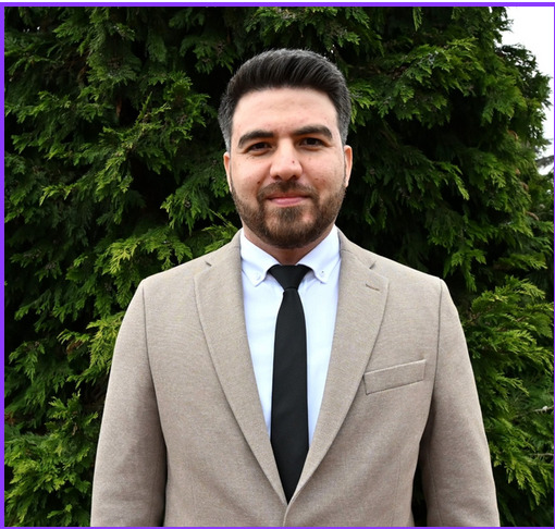 Onur Güler Fotoğrafı