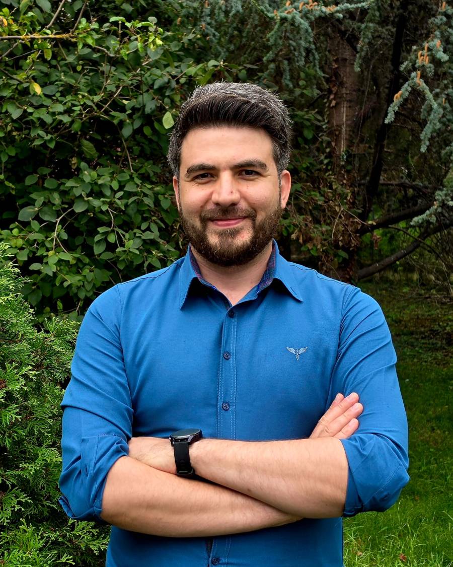 Onur Güler