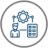 daire, grafik, yazı tipi, simge, sembol içeren bir resimAçıklama otomatik olarak oluşturuldu