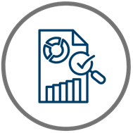 grafik, daire, logo, yazı tipi içeren bir resimAçıklama otomatik olarak oluşturuldu