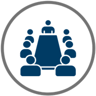 daire, grafik, ekran görüntüsü, çizgi film içeren bir resimAçıklama otomatik olarak oluşturuldu