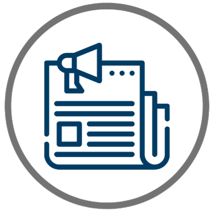 daire, grafik, logo, simge, sembol içeren bir resimAçıklama otomatik olarak oluşturuldu