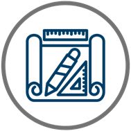grafik, daire, logo, yazı tipi içeren bir resimAçıklama otomatik olarak oluşturuldu