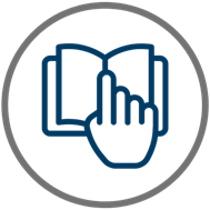 grafik, daire, yazı tipi, logo içeren bir resimAçıklama otomatik olarak oluşturuldu