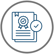 daire, grafik, yazı tipi, logo içeren bir resimAçıklama otomatik olarak oluşturuldu