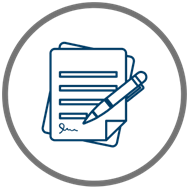 daire, grafik, taslak, tasarım içeren bir resimAçıklama otomatik olarak oluşturuldu