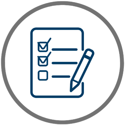 daire, grafik, logo, yazı tipi içeren bir resimAçıklama otomatik olarak oluşturuldu