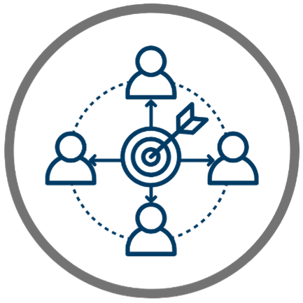 daire, grafik, ekran görüntüsü, simge, sembol içeren bir resimAçıklama otomatik olarak oluşturuldu