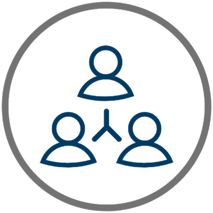 daire, grafik, ekran görüntüsü, tasarım içeren bir resimAçıklama otomatik olarak oluşturuldu