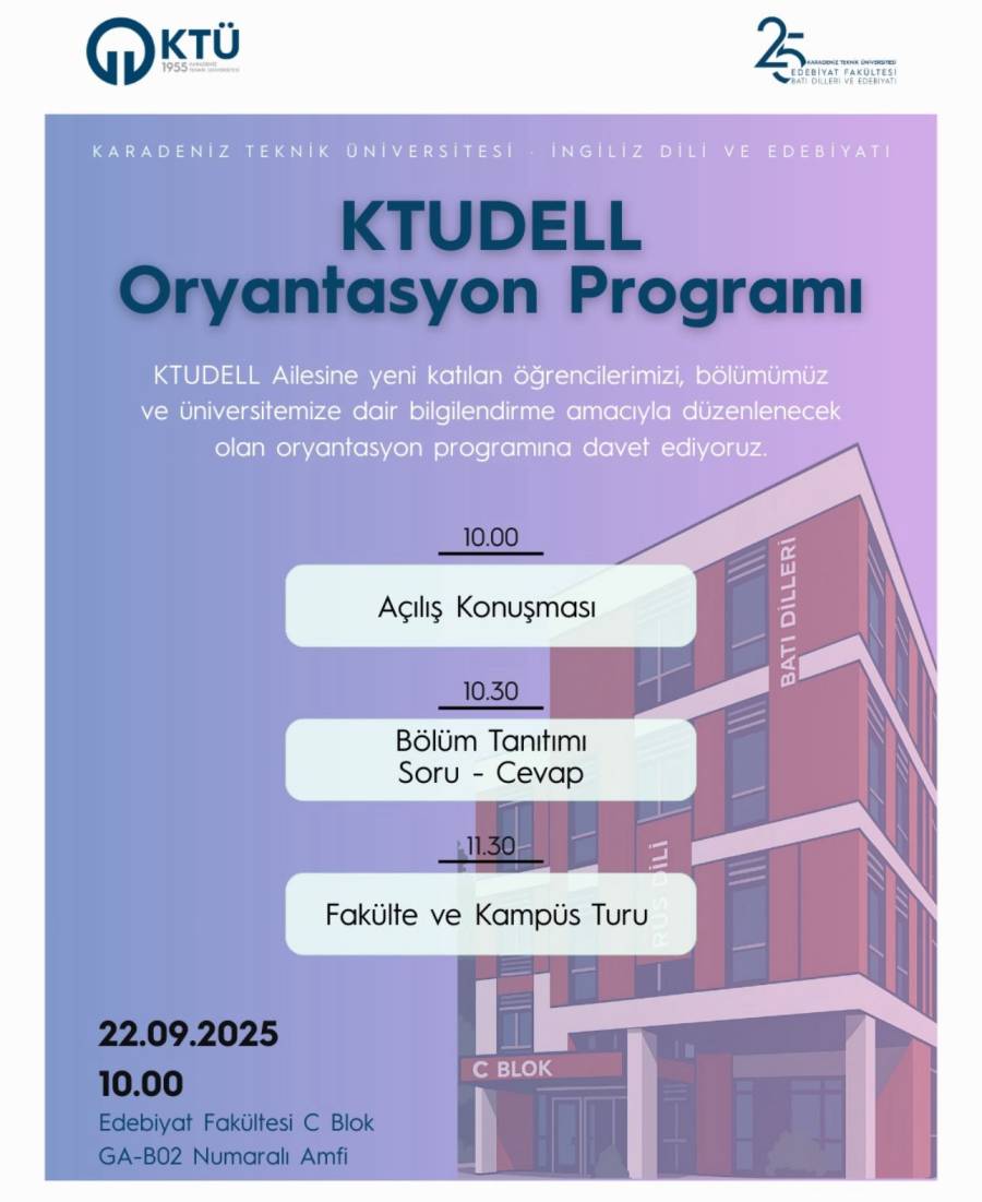 Yazı yok