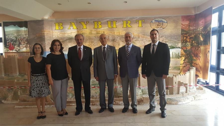 bayburt