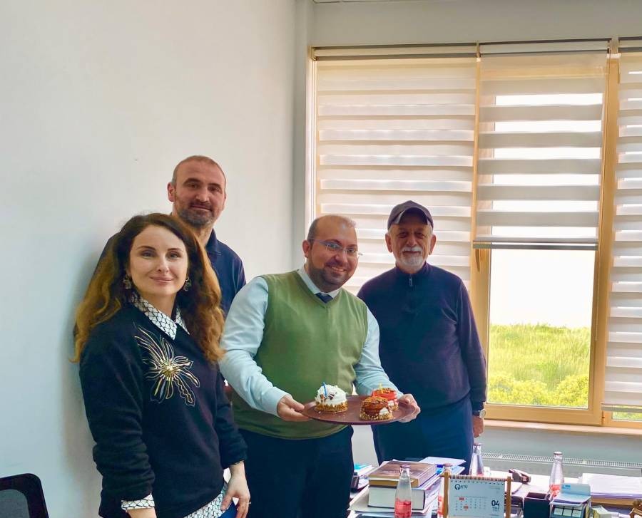 Etkinlik fotoğrafı 1