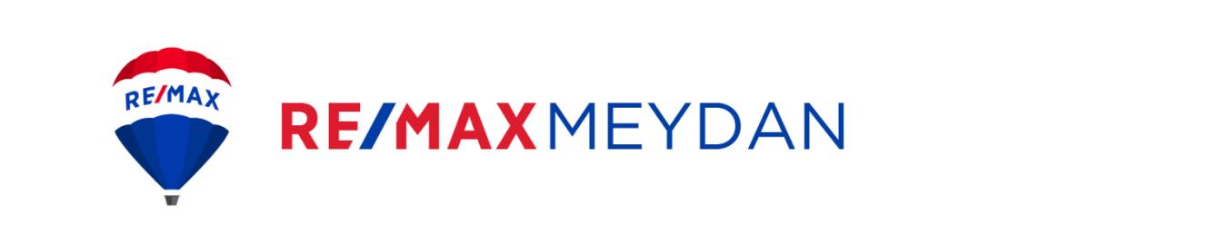 RE/MAX MEYDAN