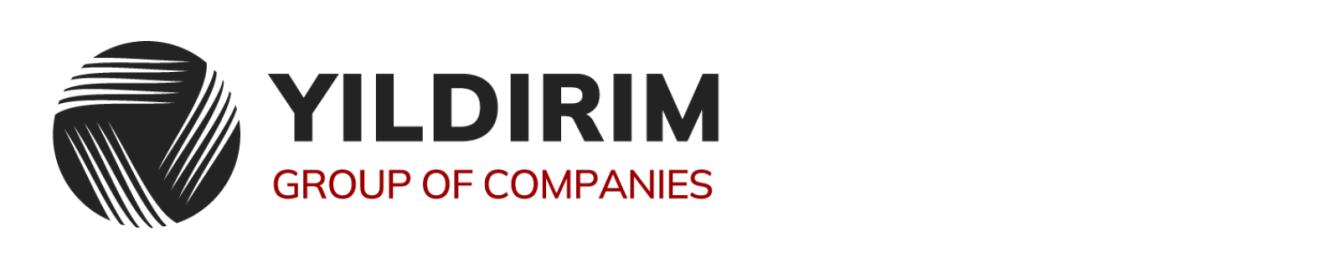 Yıldırım Group of Companies