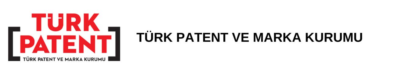 TÜRK PATENT VE MARKA KURUMU