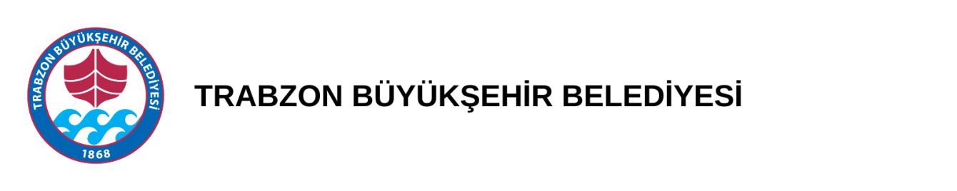 Trabzon Büyükşehir Belediyesi