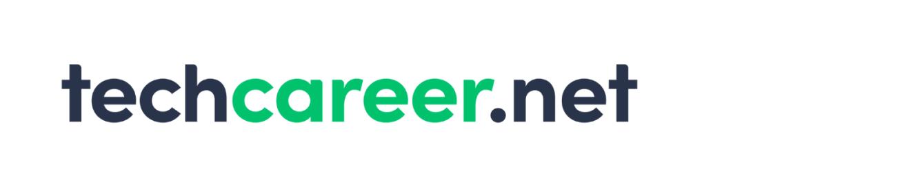 TECHCAREER.NET