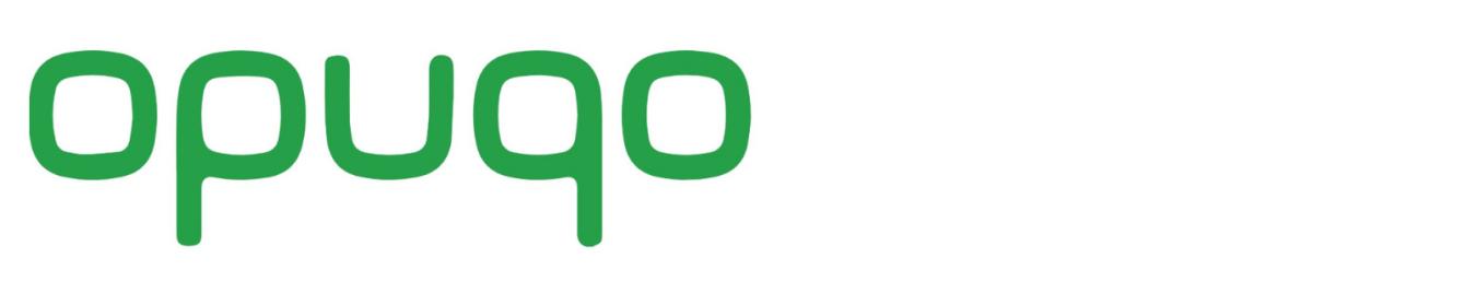 opuqo