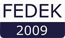 FEDEK