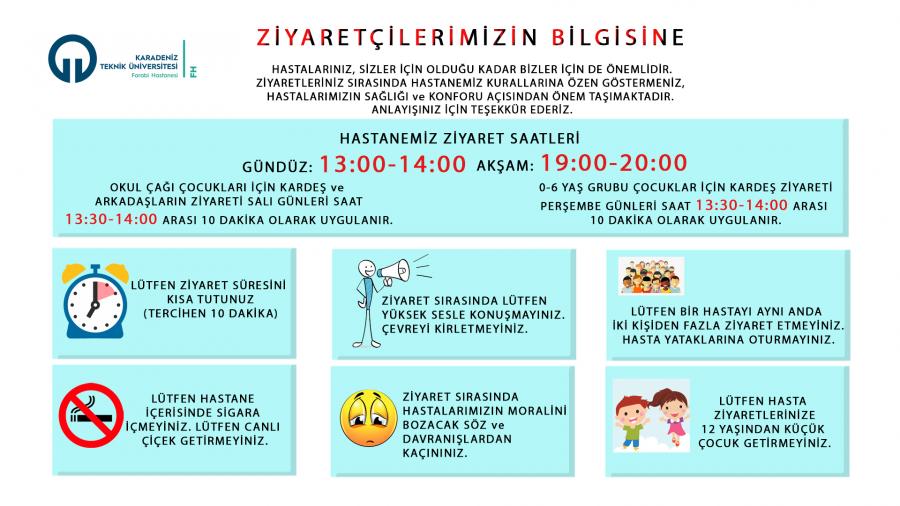 Farabi Hastanesi Bashekimligi Online Randevu Almak