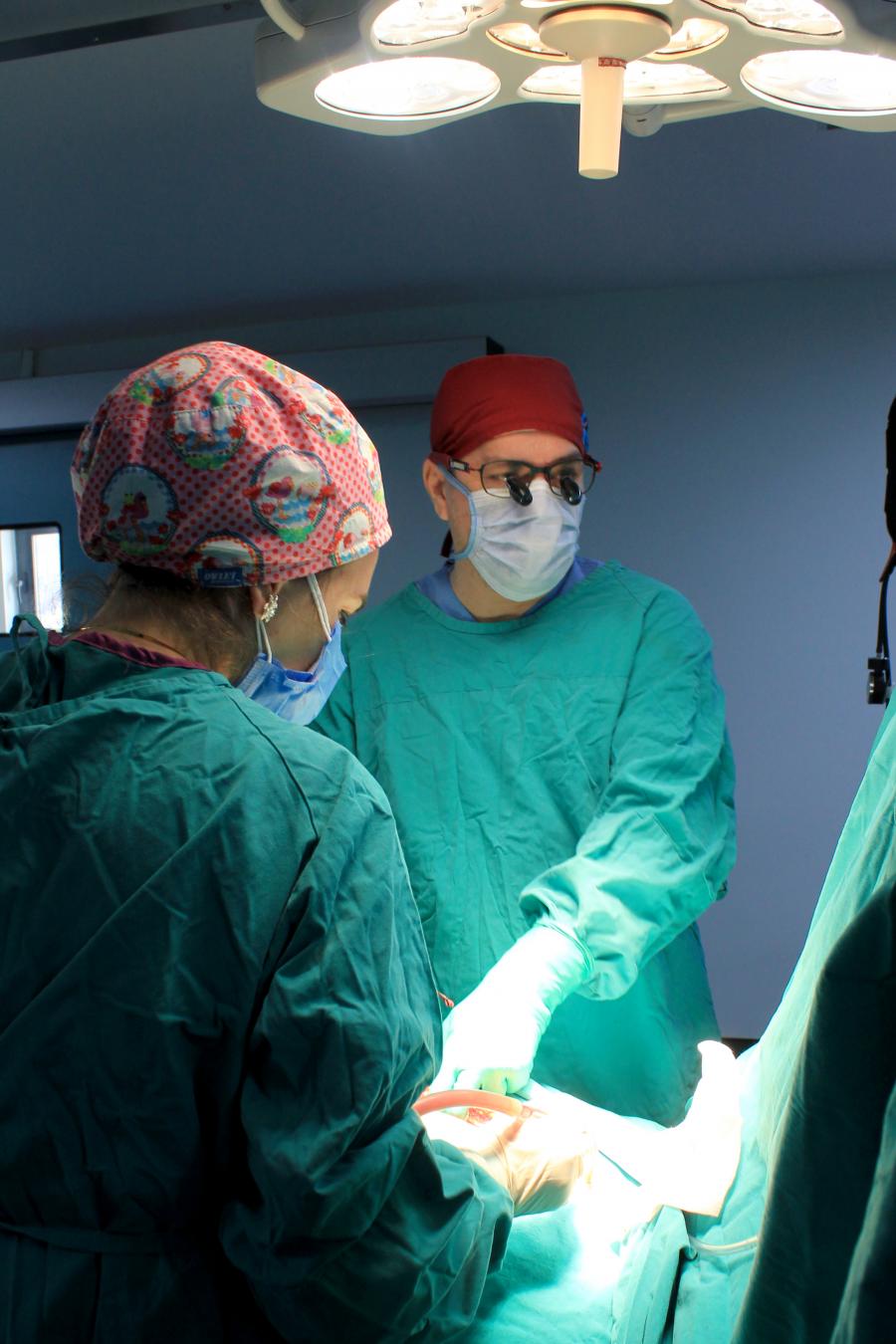 Ahmet Coşkun ÖZDEMİR