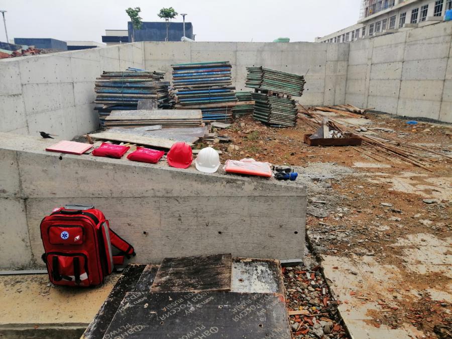 KTÜ Farabi Hastanesi