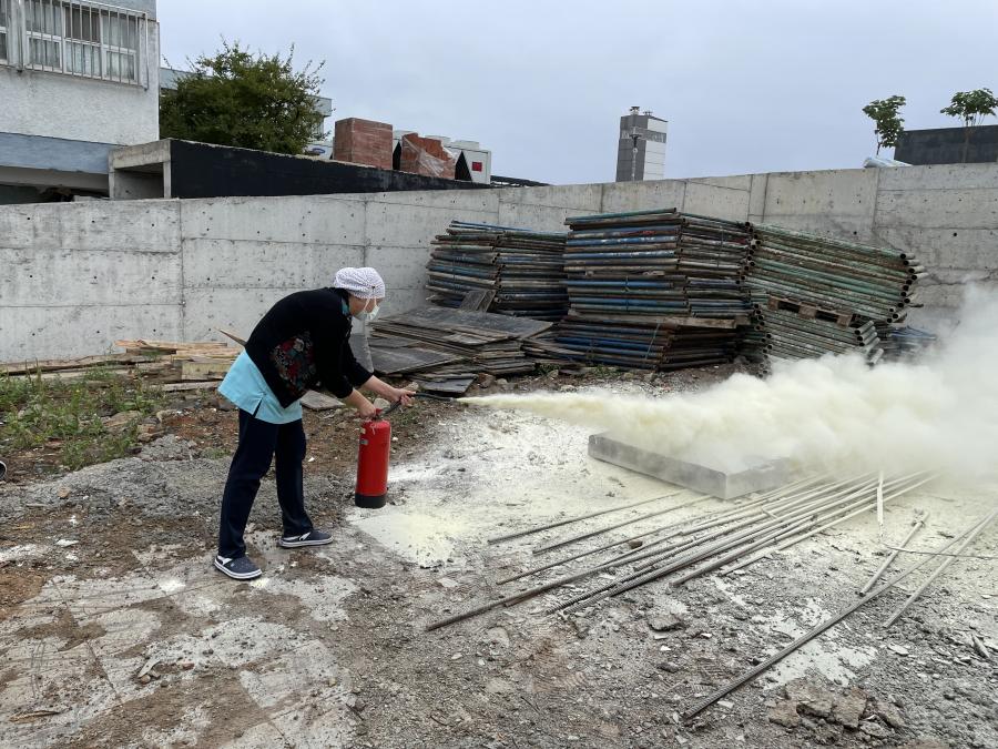 KTÜ Farabi Hastanesi