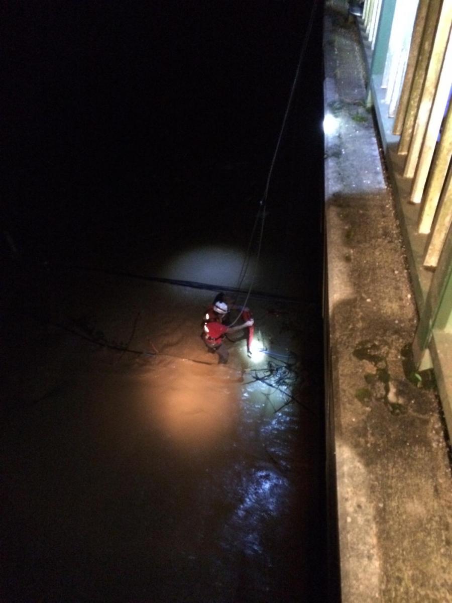 GİRESUN DERELİ UMKE