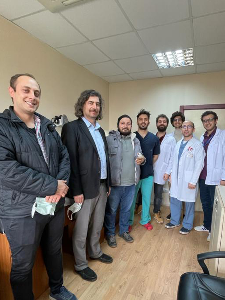 murat livaoğlu_muhammet uraloğlu