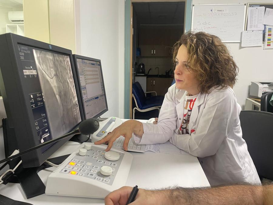 Prof. Dr. Merih KUTLU