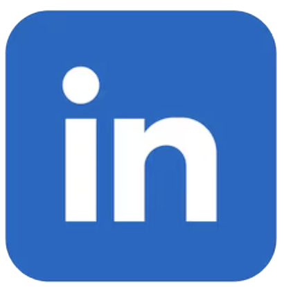 LinkedIn