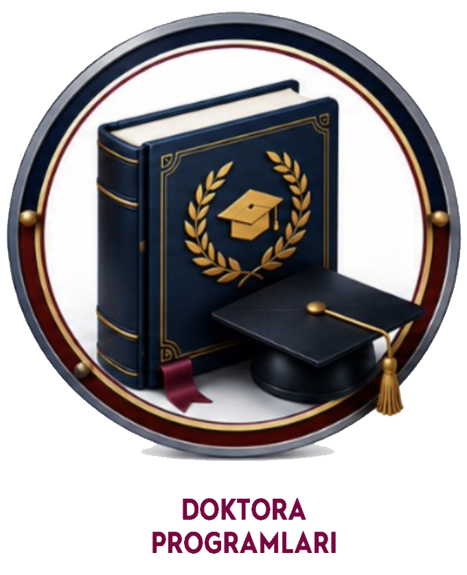 Doktora
