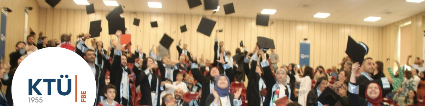 Fen Bilimleri Enstitüsü