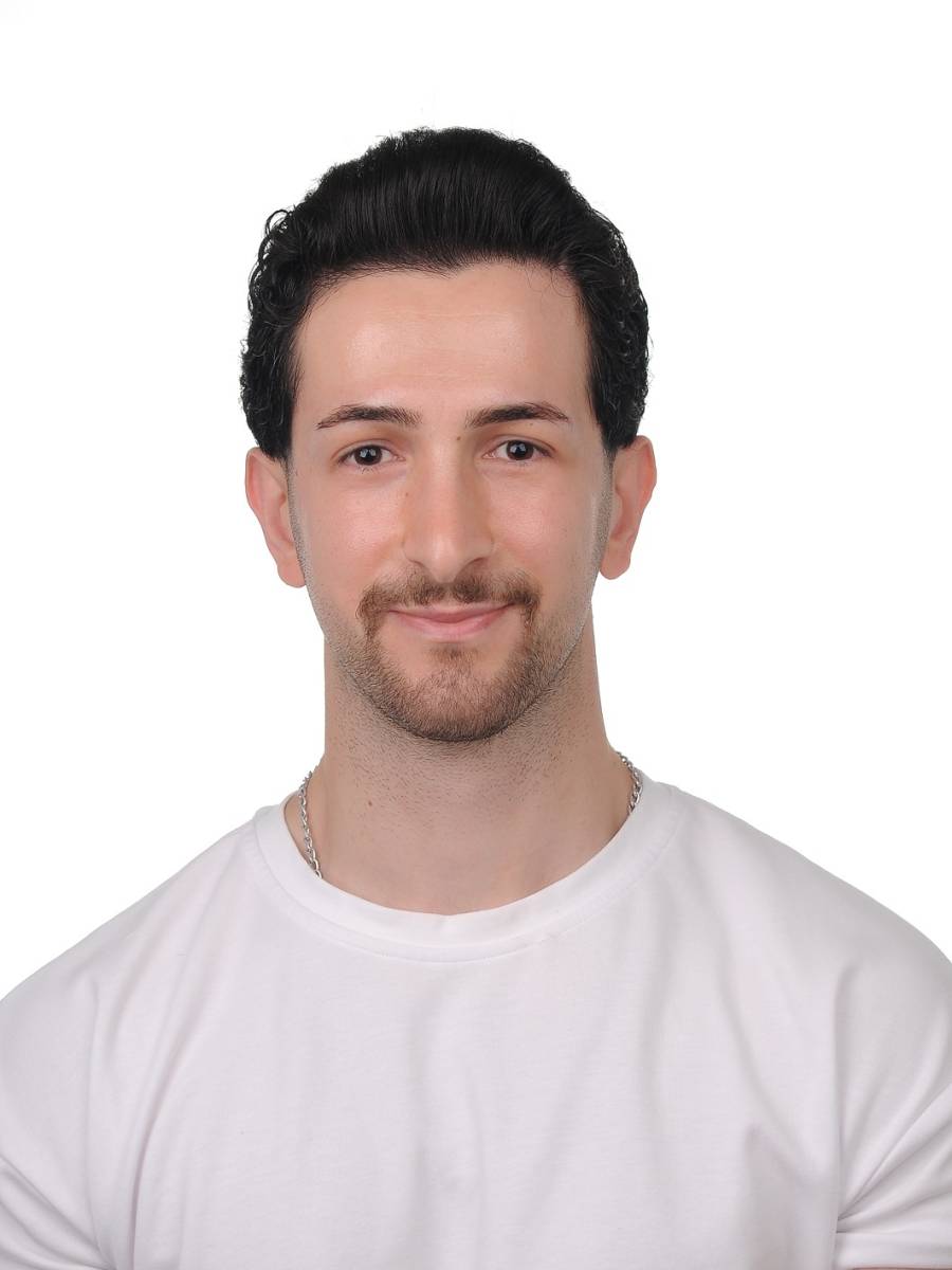 Komisyon Üyesi