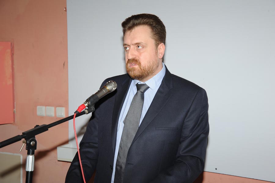 Otomotivde Yerli Tasarım Anadolu Isuzu Örneği