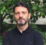 Prof. Dr. Ufuk Kemal ÖZTÜRK