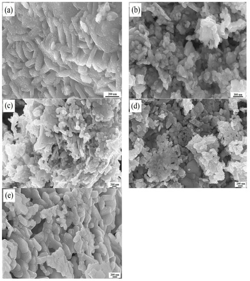 Spinel Ferrit Nanoparçacıklar