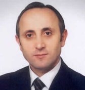 PROF.DR. YAKUP ASLAN