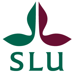 SLU Logo