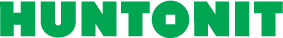 HUT Logo