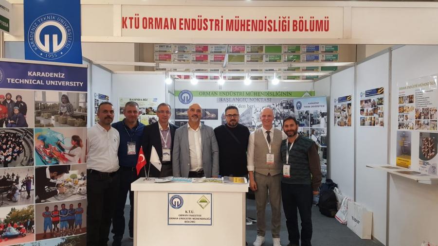 İntermob 2019