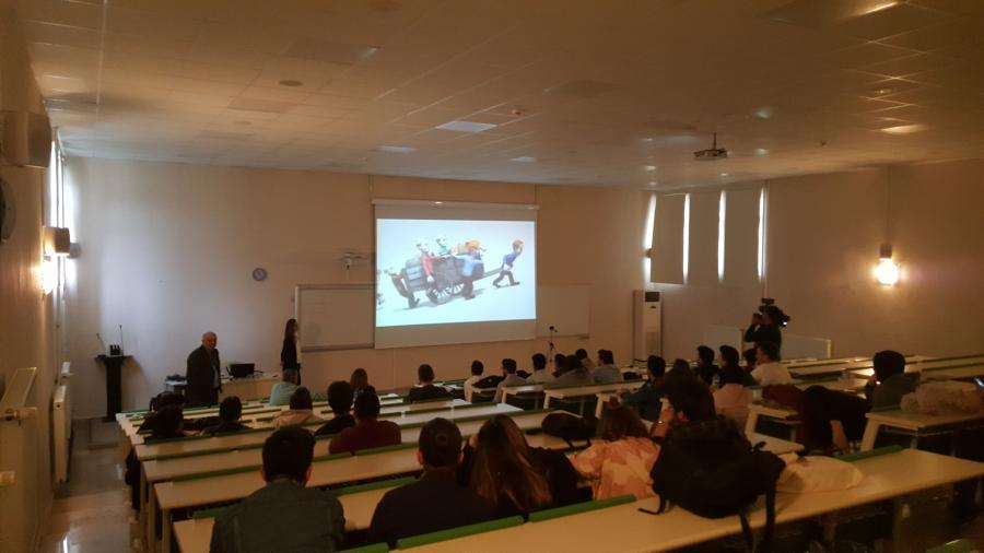 Yalın &Uuml;retim Teknikleri