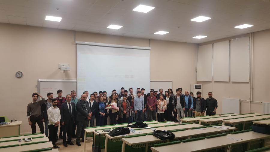 Yalın &Uuml;retim Teknikleri